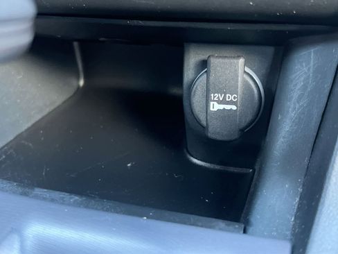 Used 2019 Dodge Charger R/T w/ Plus Group RWD image 30