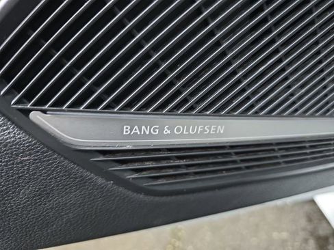 Used 2017 Audi A4 2.0T Premium Plus w/ Premium Plus Package image 30