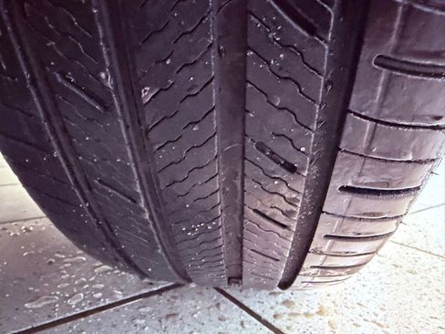 Used 2019 Lexus RX 350 F Sport w/ Navigation Package image 18