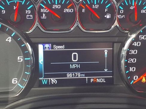 Used 2020 GMC Yukon SLE w/ SLE Value Package AWD/4WD image 31