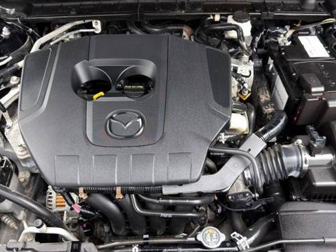 Used 2024 MAZDA CX-30 AWD 2.5 S image 35