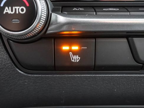 New 2026 MAZDA MAZDA3 2.5 S Sedan w/ Preferred Pkg image 32