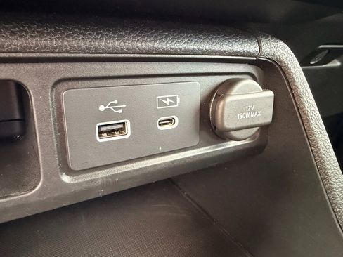 Certified 2023 Honda Pilot Sport image 22