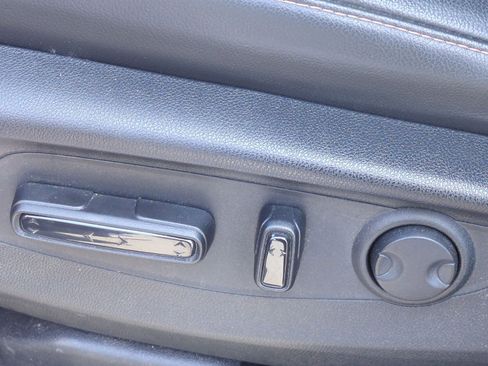 Used 2024 Honda CR-V Sport-L image 16