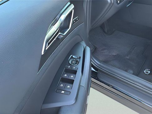 New 2026 Kia Sportage SX FWD image 24