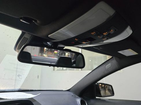 Used 2013 Mercedes-Benz C 63 AMG Coupe image 17