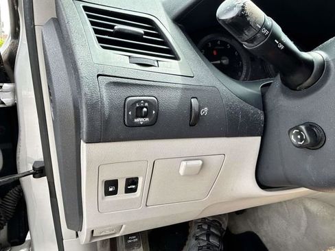 Used 2008 Lexus ES 350 FWD image 19