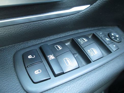 Used 2020 RAM 1500 Big Horn image 27