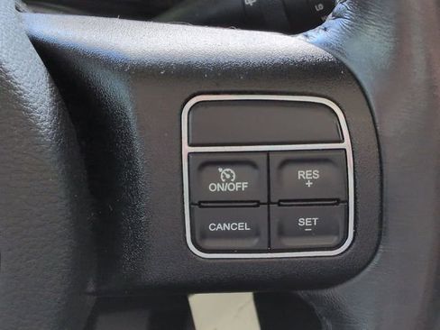 Used 2016 Jeep Wrangler Unlimited Sahara AWD/4WD image 24