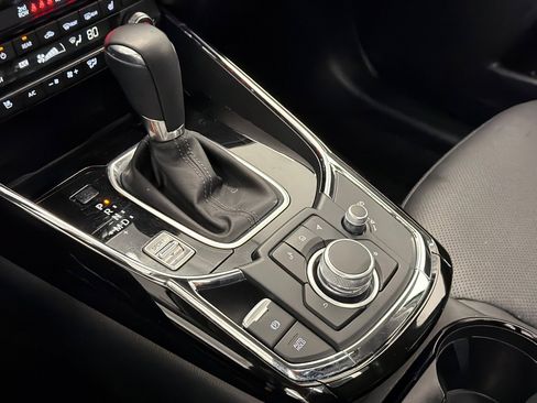 Used 2023 MAZDA CX-9 Touring Plus image 31