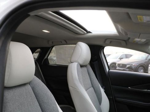 New 2026 MAZDA CX-30 AWD 2.5 S image 7