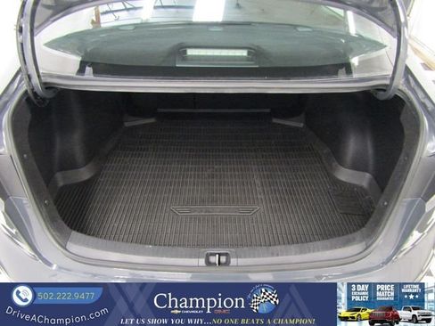 Used 2024 Toyota Corolla SE FWD image 12