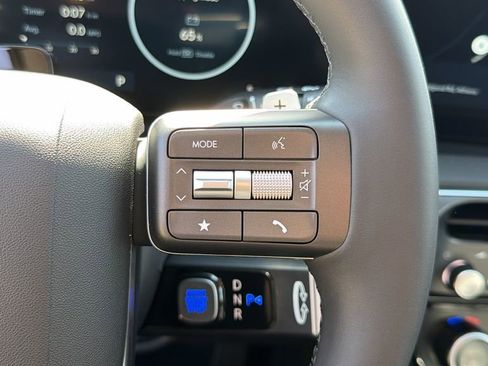 New 2026 Hyundai Palisade SEL image 31