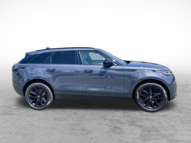New 2026 Land Rover Range Rover Velar S AWD/4WD image 4