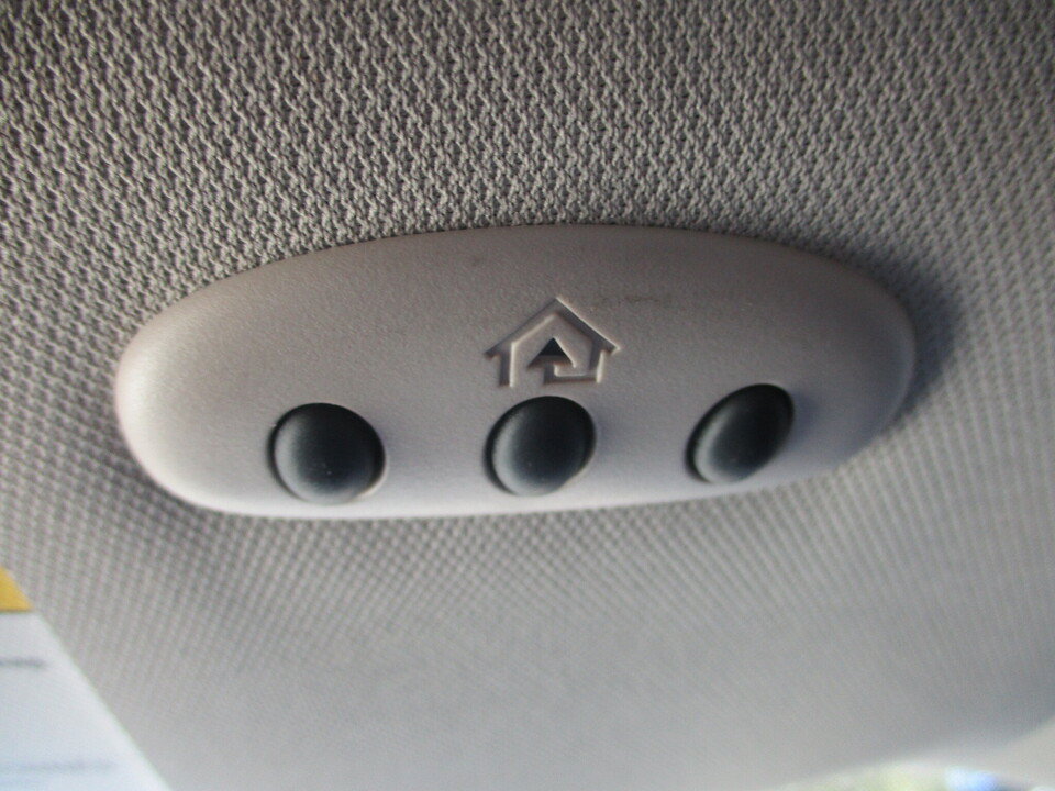 Used 2008 Lincoln MKX AWD image 39