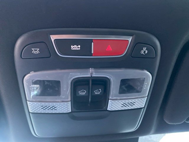Used 2024 Kia Telluride SX X-Line AWD/4WD image 20