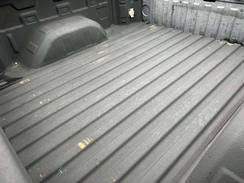 Used 2021 Chevrolet Silverado 1500 High Country w/ LPO, Dark Essentials Package image 17