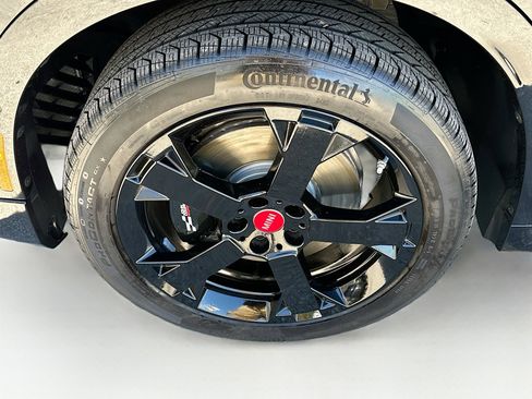 Certified 2026 MINI Cooper Countryman S image 34