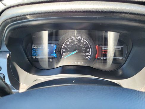 Used 2019 Ford Ranger Lariat w/ Equipment Group 501A Mid RWD image 30