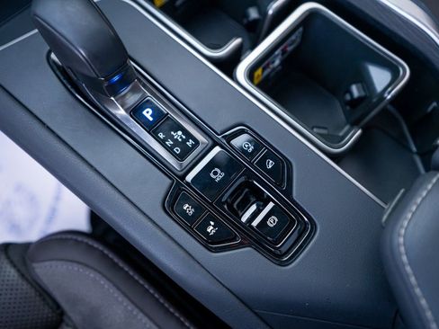 Used 2024 Lexus TX 350 AWD w/ Technology Package image 29