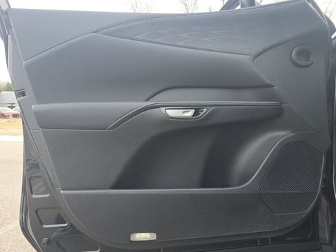 Certified 2023 Lexus RX 350 F Sport image 28