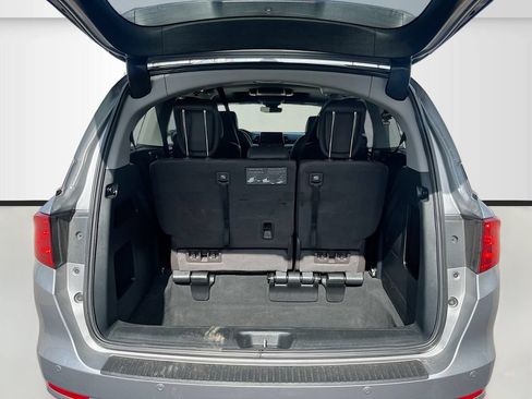 Used 2023 Honda Odyssey Touring image 28
