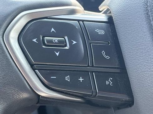 Used 2024 Lexus RX 350 FWD w/ Technology Package image 34