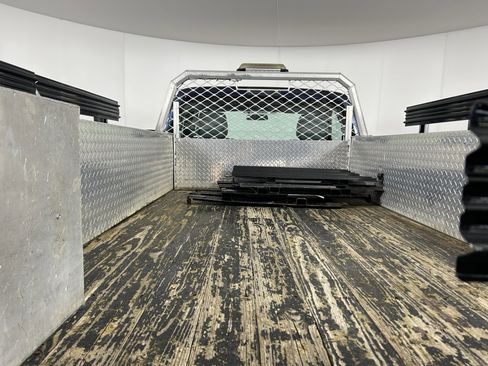 Used 2016 Ford F350 XL image 23