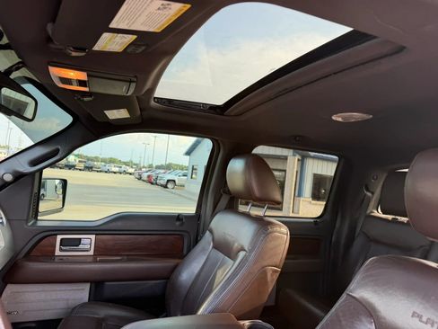 Used 2010 Ford F150 XL AWD/4WD image 54