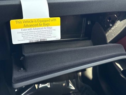 New 2027 BMW 430i Coupe w/ M Sport Package RWD image 12