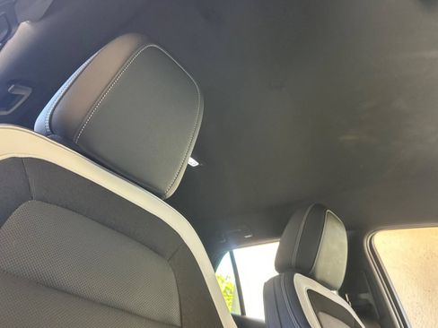 Used 2024 Chevrolet Blazer EV LT AWD/4WD image 20