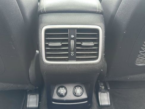 Used 2020 Kia Sportage S w/ Option Group 020 AWD/4WD image 35