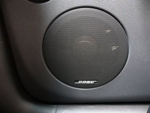 Used 2006 Chevrolet SSR w/ Preferred Equipment Group image 20