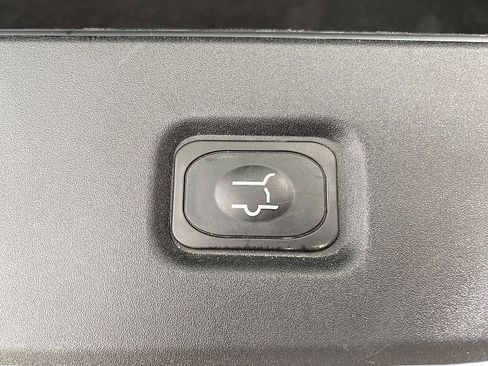 Certified 2025 Ford Expedition Tremor AWD/4WD image 57