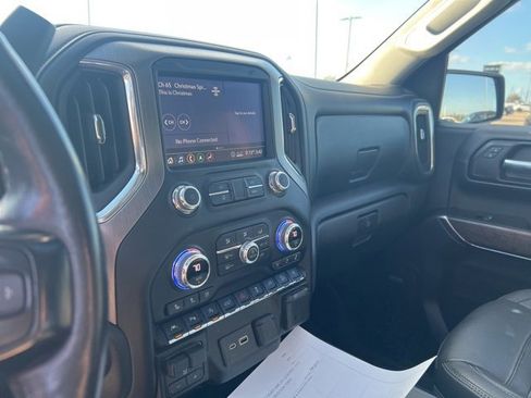 Used 2020 GMC Sierra 1500 Denali w/ Denali Ultimate Package image 17