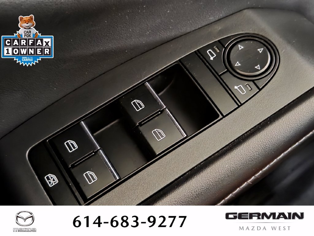 Used 2023 MAZDA CX-30 AWD 2.5 S w/ Select Package image 26