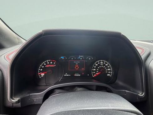 Used 2018 Ford F150 Lariat w/ Equipment Group 502A Luxury image 13