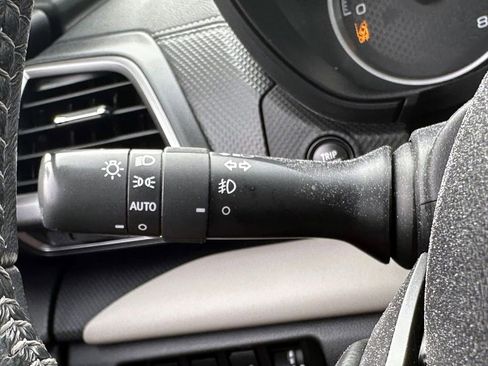 Used 2022 Subaru Forester Limited image 34