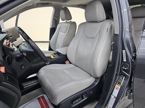 Used 2013 Lexus RX 350 FWD w/ Navigation Pkg image 17