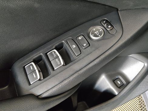 Used 2020 Honda Accord Sport image 27