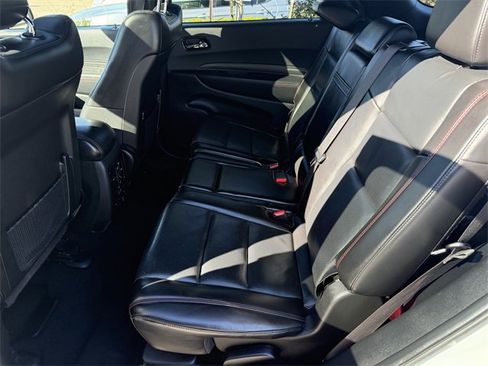Used 2023 Dodge Durango GT image 23