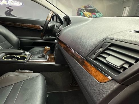 Used 2012 Mercedes-Benz E 350 Coupe image 26