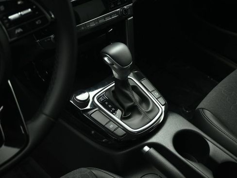 Certified 2024 Kia Seltos S FWD image 51