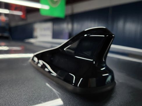 Used 2022 Volkswagen Taos SE w/ IQ.Drive SE Package image 56