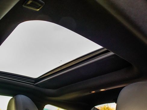 Used 2021 BMW 440i xDrive Coupe w/ Premium Package image 39