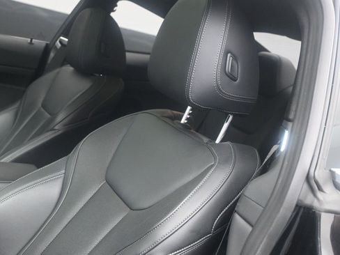 Used 2024 BMW 430i xDrive Coupe image 11