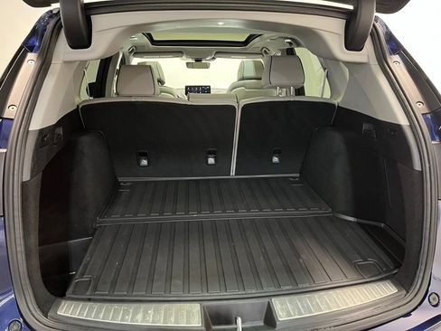 Certified 2022 Acura RDX AWD w/ Advance Package image 19