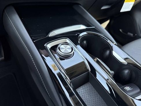 New 2026 Buick Envision Sport Touring image 23