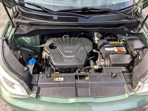 Used 2014 Kia Soul image 39