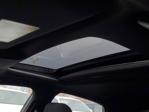 New 2026 Honda Civic Sport image 11